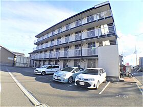 レオパレスサンサン木の実 308 ｜ 香川県高松市福岡町4丁目（賃貸マンション1K・3階・20.81㎡） その17