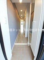 ライラック元山 105 ｜ 香川県高松市元山町1065番地1（賃貸アパート1K・1階・31.66㎡） その12