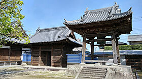 アスクール A棟 201 ｜ 香川県観音寺市本大町（賃貸アパート2LDK・2階・59.58㎡） その26