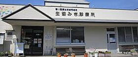 ヌーヴォー三木Ｂ 201 ｜ 香川県木田郡三木町大字氷上1346番地1（賃貸アパート2LDK・2階・57.02㎡） その28