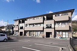 🉐敷金礼金0円！🉐フォブール幸
