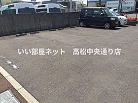 レオパレス中央町 201 ｜ 香川県坂出市中央町（賃貸アパート1K・2階・28.02㎡） その17