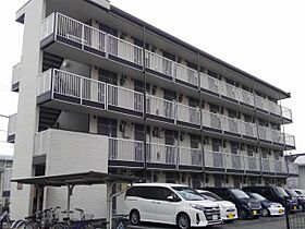 レオパレスオリーブ48 104 ｜ 香川県高松市東ハゼ町（賃貸マンション1K・1階・20.81㎡） その14