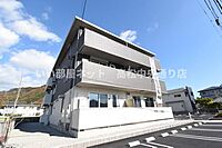 香川県高松市高松町：物件画像／いい部屋ネット高松中央通り店　株式会社MIRAISE
