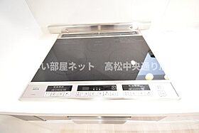 オラシオン A棟 301 ｜ 香川県高松市紙町（賃貸アパート1LDK・3階・37.79㎡） その23