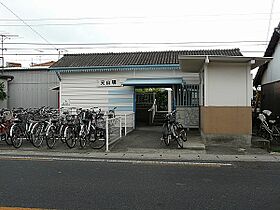 エレスチャル 104 ｜ 香川県高松市元山町435-5（賃貸アパート1R・1階・32.94㎡） その25