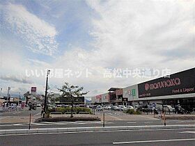 ラフテル 205 ｜ 香川県丸亀市御供所町1丁目3番6号（賃貸アパート1LDK・2階・45.07㎡） その20