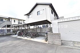 ロータス宇多津 302 ｜ 香川県綾歌郡宇多津町浜四番丁（賃貸アパート1LDK・3階・43.93㎡） その16