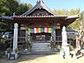 周辺：【寺院・神社】円光寺まで962ｍ