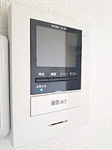 サンスクエア21・Ａ 201 ｜ 香川県観音寺市三本松町3丁目2番5号（賃貸アパート2LDK・2階・65.94㎡） その14