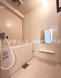 風呂