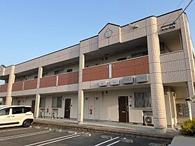 ピーチ・ヒルズII 105 ｜ 香川県丸亀市川西町北163-1（賃貸アパート2LDK・1階・57.33㎡） その14