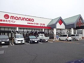 エトワール・ＡＩ　Ａ 102 ｜ 香川県丸亀市郡家町1011番地5（賃貸アパート1R・1階・33.15㎡） その18