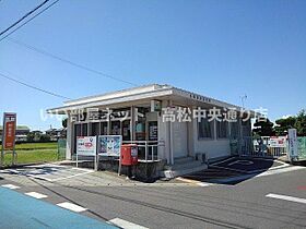 エトワール・ＡＩ　Ａ 102 ｜ 香川県丸亀市郡家町1011番地5（賃貸アパート1R・1階・33.15㎡） その20