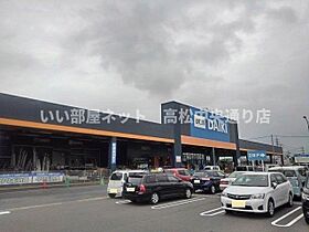 リバーサイド本山　Ｊ 203 ｜ 香川県三豊市豊中町本山乙607番地7（賃貸アパート2LDK・2階・54.85㎡） その19