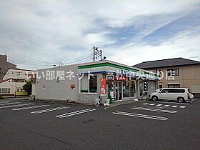 コモド・カーサII 201 ｜ 香川県綾歌郡宇多津町浜七番丁105番地2（賃貸アパート1LDK・2階・41.98㎡） その15