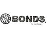 周辺：【美容室】BONDS.for hair designまで1839ｍ