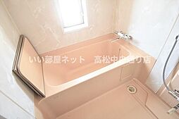 風呂