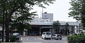 フランベルＡ 201 ｜ 香川県木田郡三木町大字氷上3040番地1（賃貸アパート2LDK・2階・54.85㎡） その20