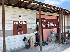 フランベルＡ 201 ｜ 香川県木田郡三木町大字氷上3040番地1（賃貸アパート2LDK・2階・54.85㎡） その23