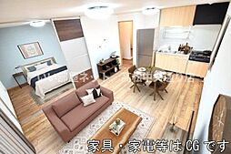 居間