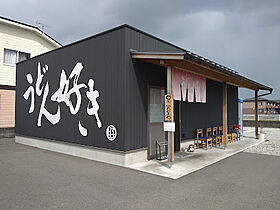 スイートピーＢ 102 ｜ 香川県観音寺市柞田町甲1960番地（賃貸アパート1R・1階・33.15㎡） その23