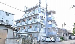 🉐敷金礼金0円！🉐レガーロ高松