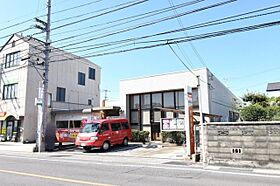 ドヌール・エスパース A棟 101 ｜ 香川県高松市春日町（賃貸アパート2LDK・1階・49.21㎡） その27