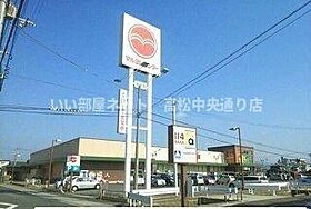 クラール木太Ｅ 101 ｜ 香川県高松市木太町2820番地1（賃貸アパート1LDK・1階・45.84㎡） その15