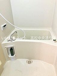 風呂