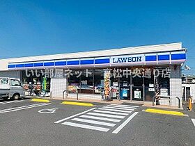 アリストコート 201 ｜ 香川県高松市木太町詳細未定（賃貸アパート1LDK・2階・43.47㎡） その19