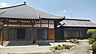 周辺：【寺院・神社】最勝寺まで489ｍ