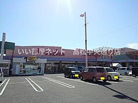 ヴィダ　フェリス 103 ｜ 香川県綾歌郡宇多津町長縄手709-1の一部、711-1、7（賃貸アパート1LDK・1階・50.05㎡） その15