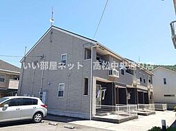 スワン　ＫＩＴＡＭＵＲＡ　Ｃ