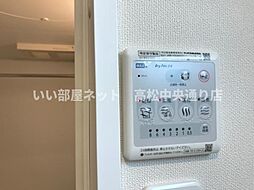 風呂
