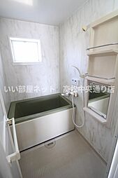 風呂