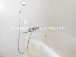 風呂