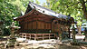 周辺：【寺院・神社】葛原正八幡宮まで1068ｍ