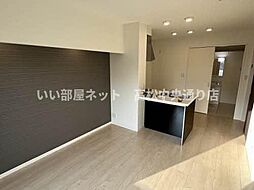 居間