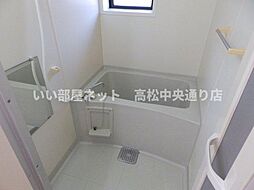 風呂