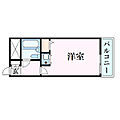 朝日プラザアーバンコア高松5階3.8万円