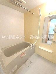 風呂