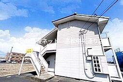 🉐敷金礼金0円！🉐メゾニティ丸亀