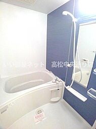 風呂