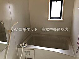 風呂