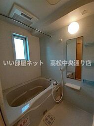 風呂