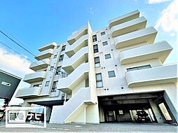 🉐敷金礼金0円！🉐リアライズ屋島