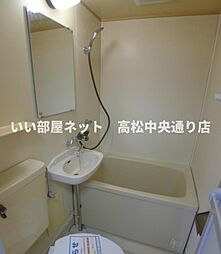 風呂