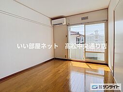 居間