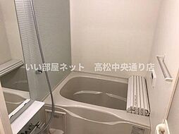 風呂